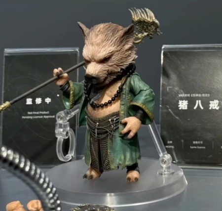 sugar rush cassino grátis superbet